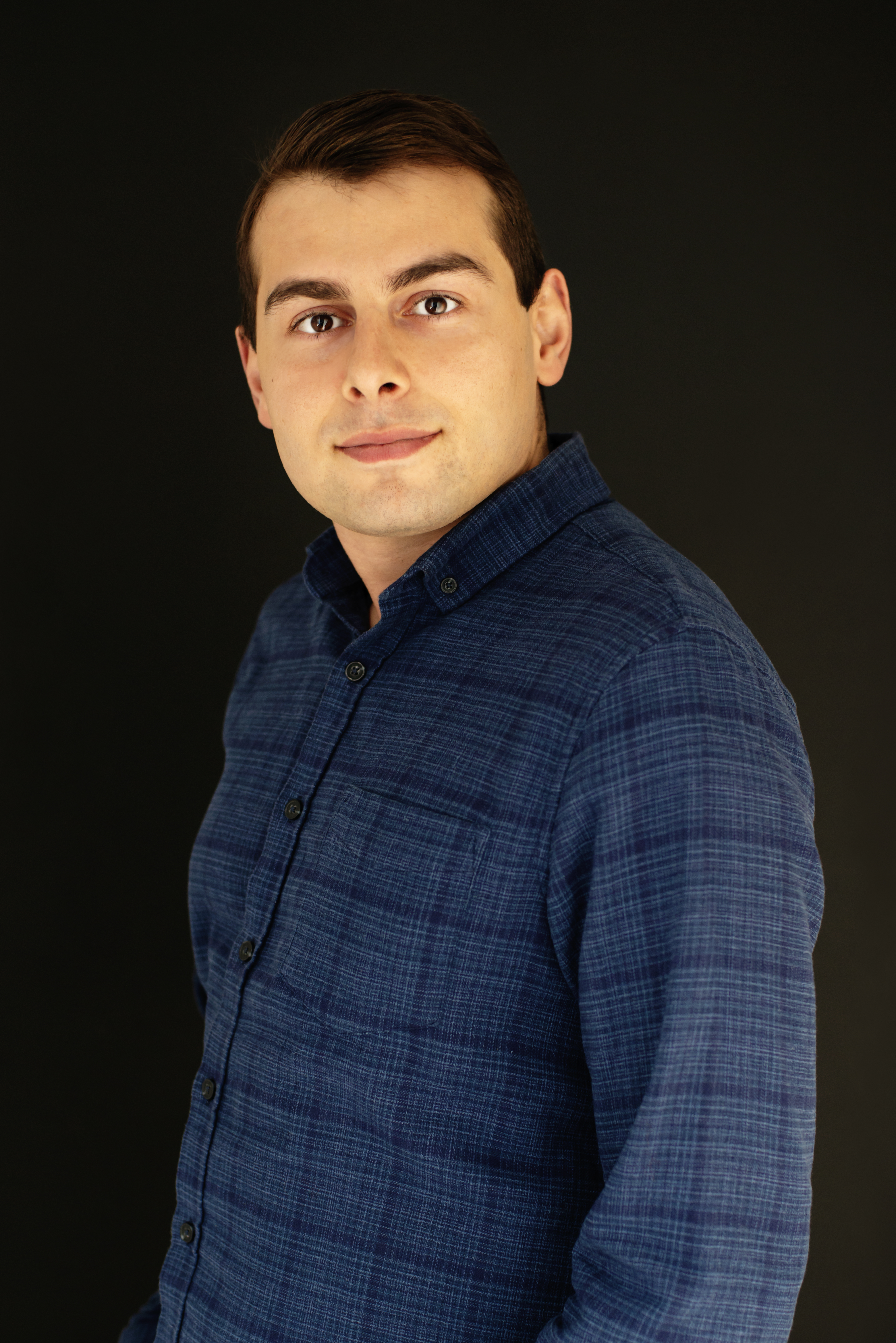 John, founder of Paid Media Lab